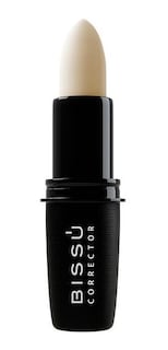 Foto 1 | Corrector Original Bissú Tono 02 Light Beige