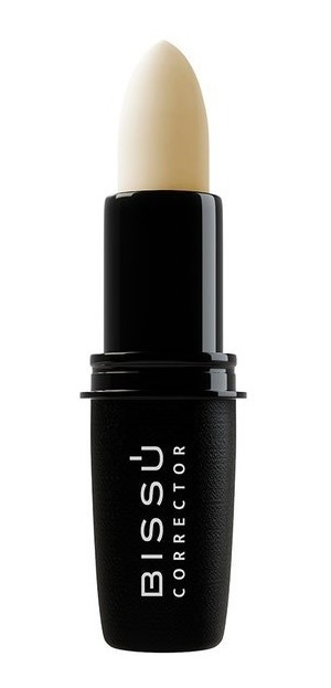 Corrector Original Bissú Tono 03 Beige