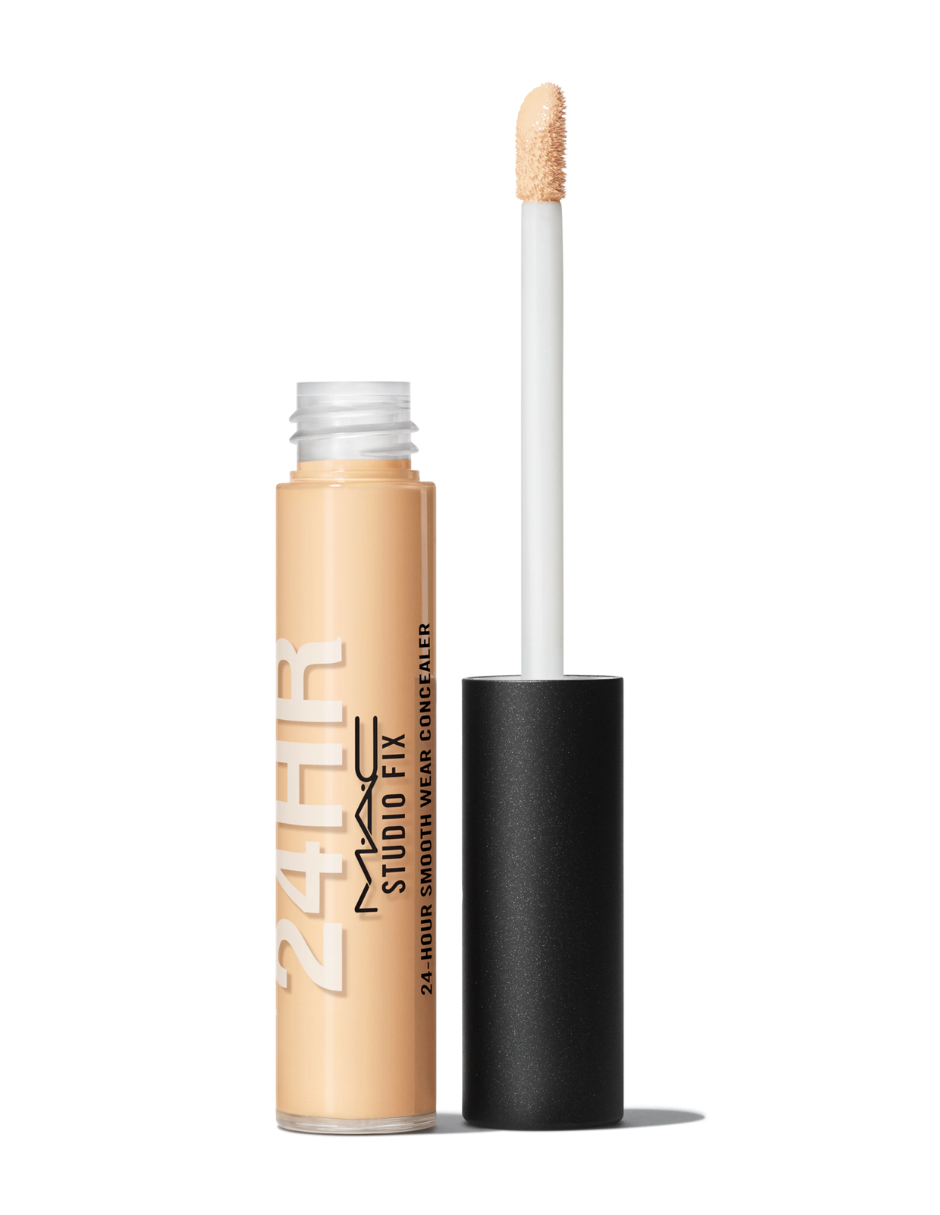 Corrector Mac Studio Fix 24 Hr 7 Ml