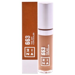 Foto 1 | Corrector 24h 663 de 3ina 0.15 oz