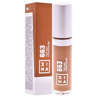 Foto 3 | Corrector 24h 663 de 3ina 0.15 oz