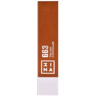 Foto 4 | Corrector 24h 663 de 3ina 0.15 oz