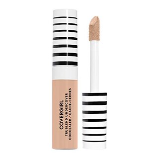 Foto 2 | Venta Internacional - Corrector CoverGirl Trublend Undercover Light Nude 10 Ml