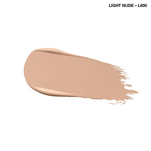 Foto 4 pulgar | Venta Internacional - Corrector CoverGirl Trublend Undercover Light Nude 10 Ml