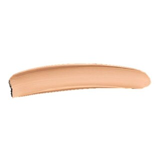 Foto 2 | Venta Internacional - Corrector Revlon Youth Fx Fill + Blur Medium 3,2 Ml