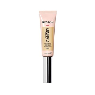 Foto 1 | Venta Internacional - Corrector Photoready Candid