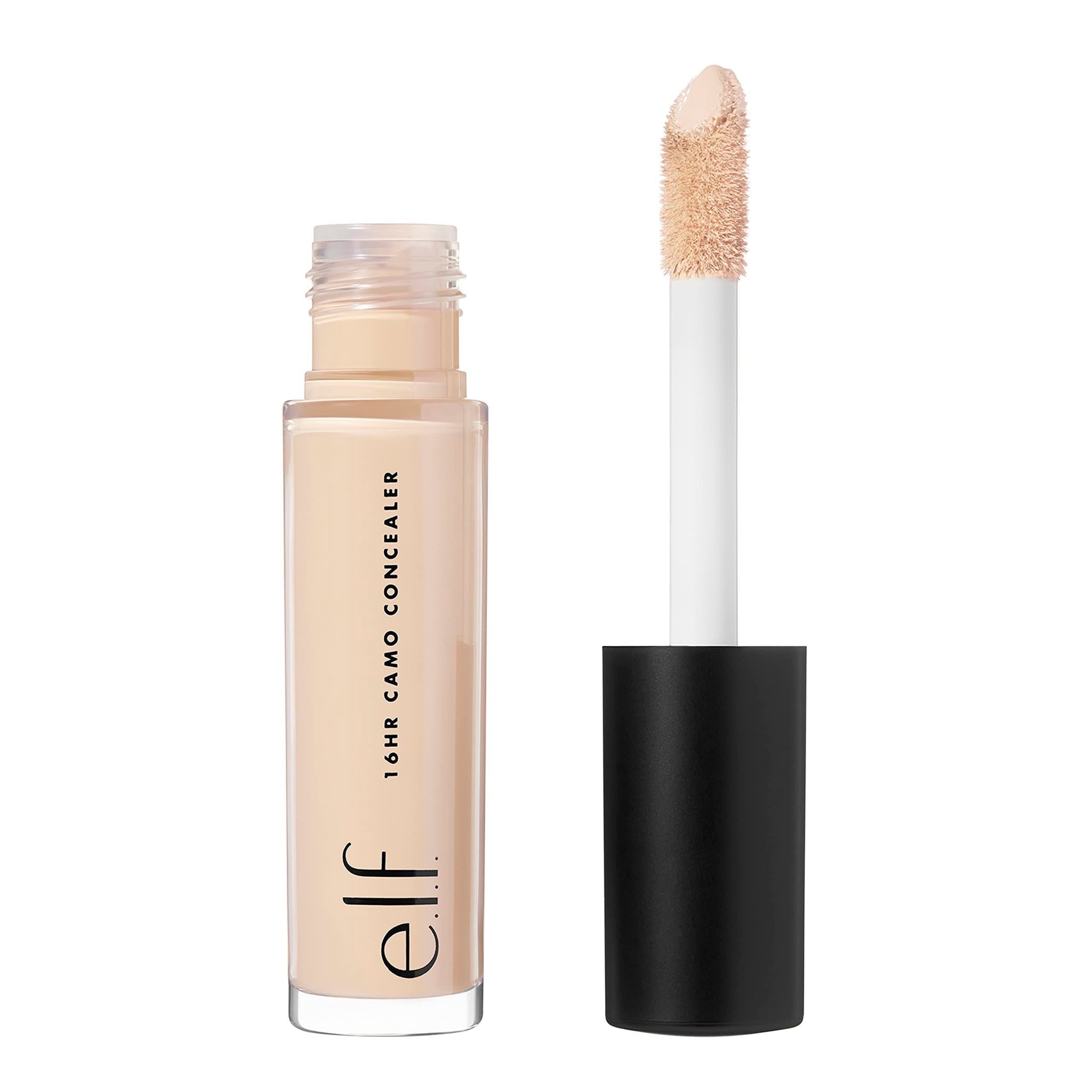 Venta Internacional-Corrector E.L.F.16Hr Camo de 6 Ml $408