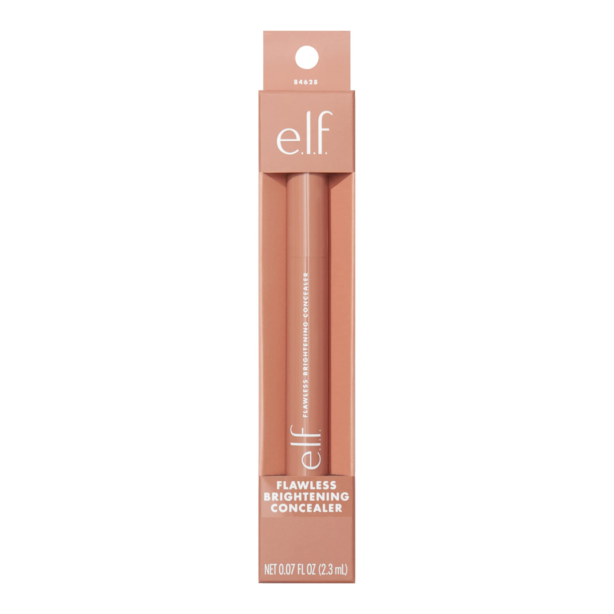 Foto 3 pulgar | Venta Internacional - Corrector E.l.f. Flawless Brightening Illuminating & High