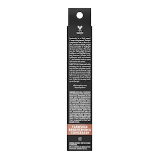 Foto 3 | Venta Internacional - Corrector E.l.f. Flawless Brightening Illuminating & High