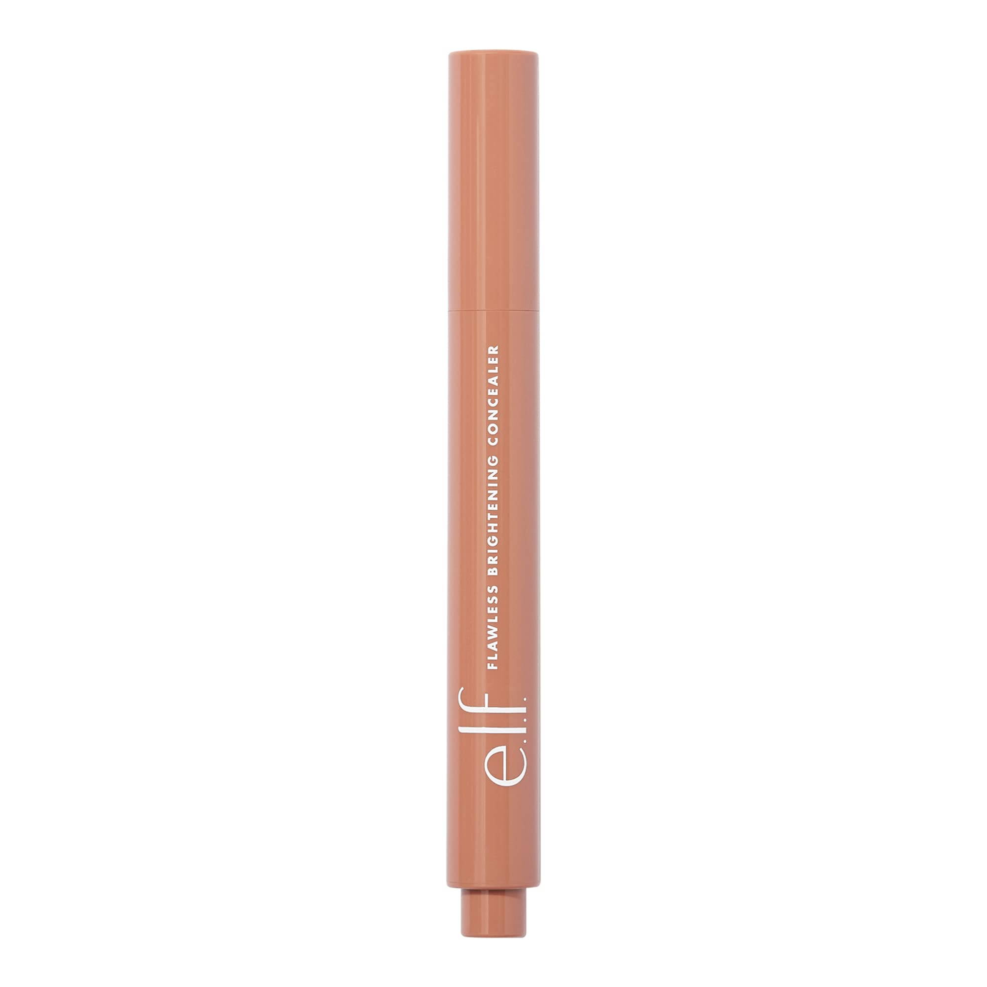 Foto 6 pulgar | Venta Internacional - Corrector E.l.f. Flawless Brightening Illuminating & High