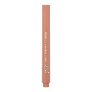 Foto 5 | Venta Internacional - Corrector E.l.f. Flawless Brightening Illuminating & High