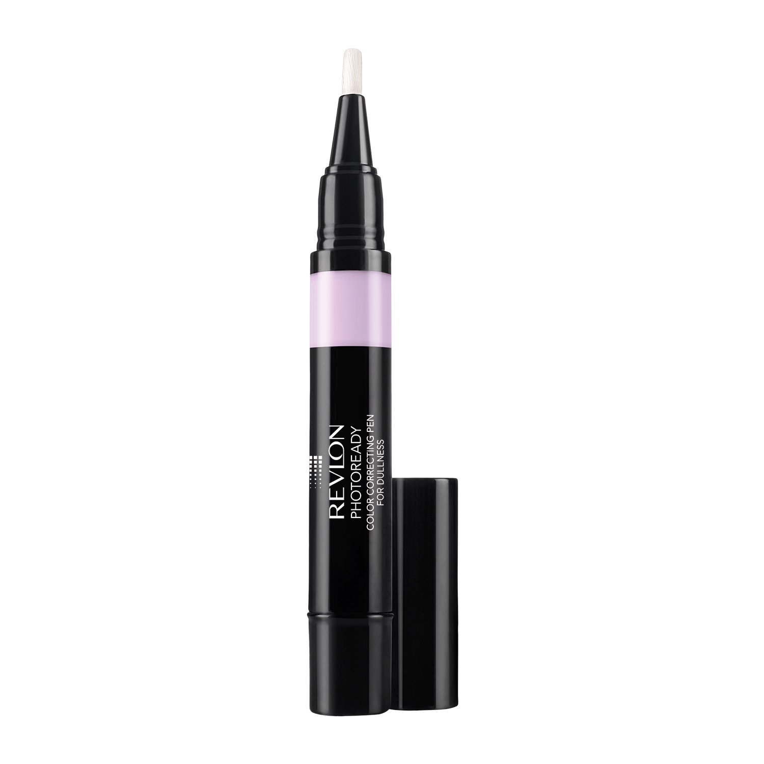 Foto 2 pulgar | Venta Internacional - Lápiz Corrector de Color Revlon Photoready para Neutralizar Imperfecciones