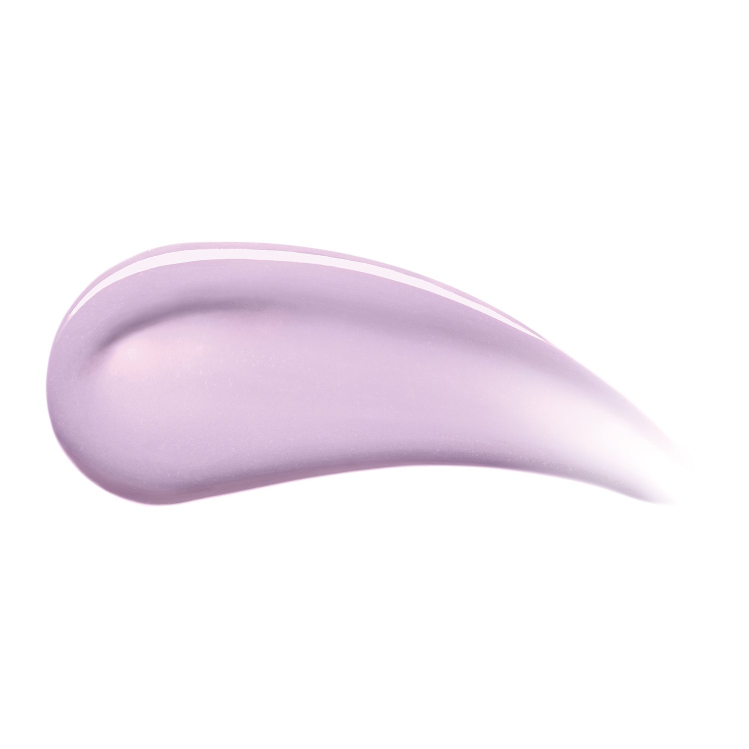 Foto 6 pulgar | Venta Internacional - Lápiz Corrector de Color Revlon Photoready para Neutralizar Imperfecciones