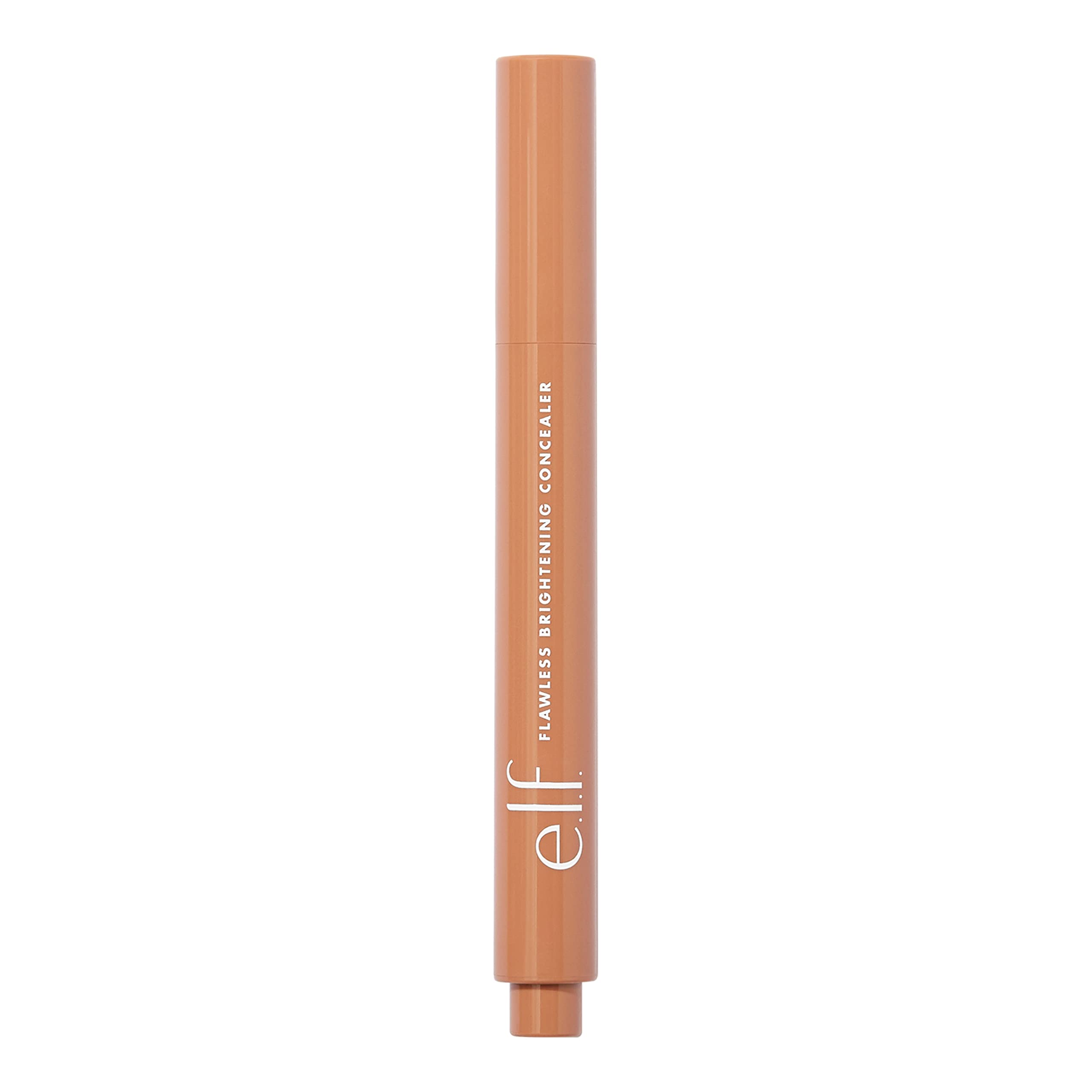 Foto 6 pulgar | Venta Internacional - Corrector E.l.f. Flawless Brightening Illuminating & High