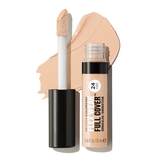 Foto 1 | Venta Internacional - Corrector Revlon Colorstay Flex Wear 015 Light, 10 Ml