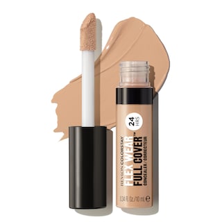 Foto 1 | Venta Internacional - Corrector Revlon Colorstay Flex Wear 040 Medium, 10 Ml
