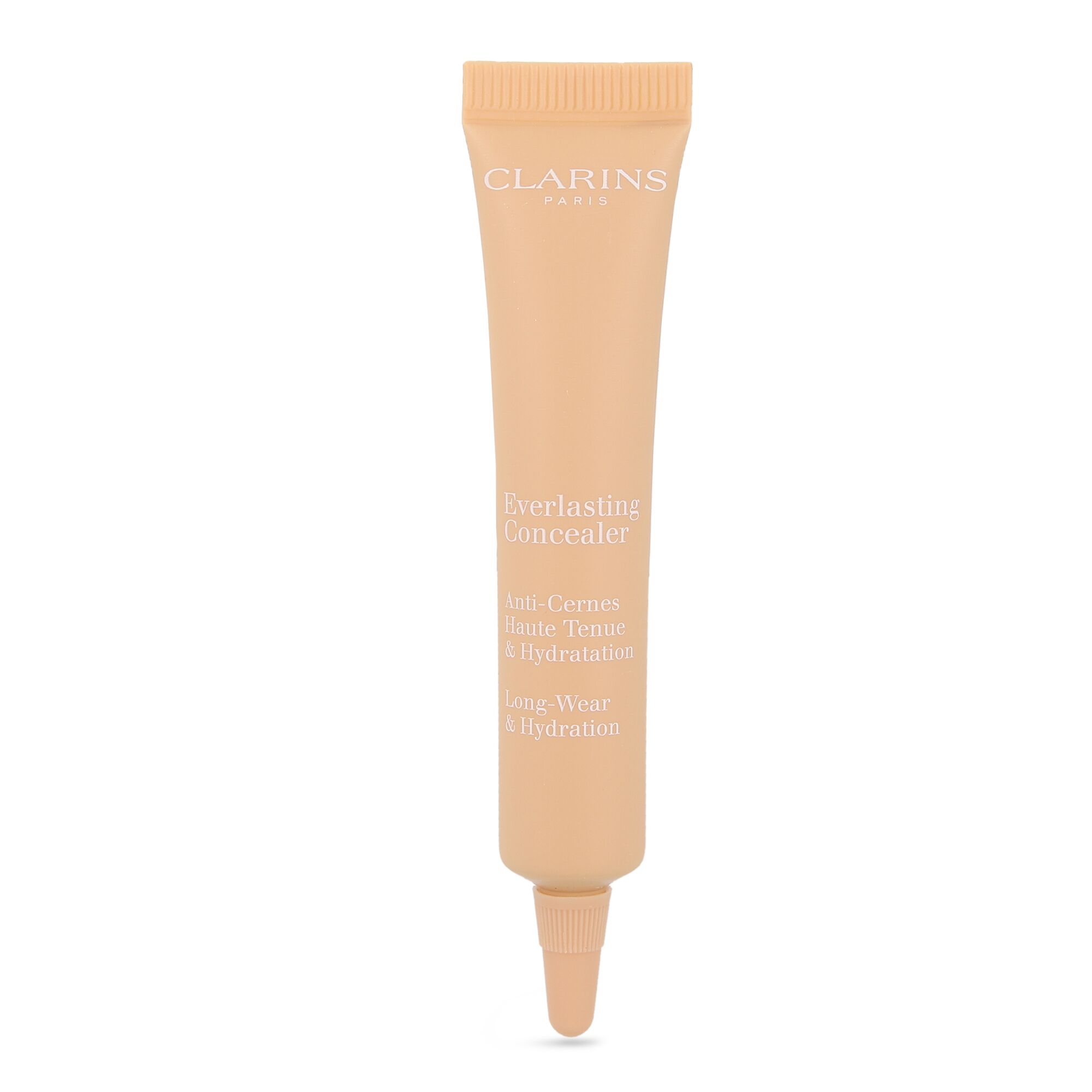 Foto 3 pulgar | Corrector Everlasting Concealer -light Medium