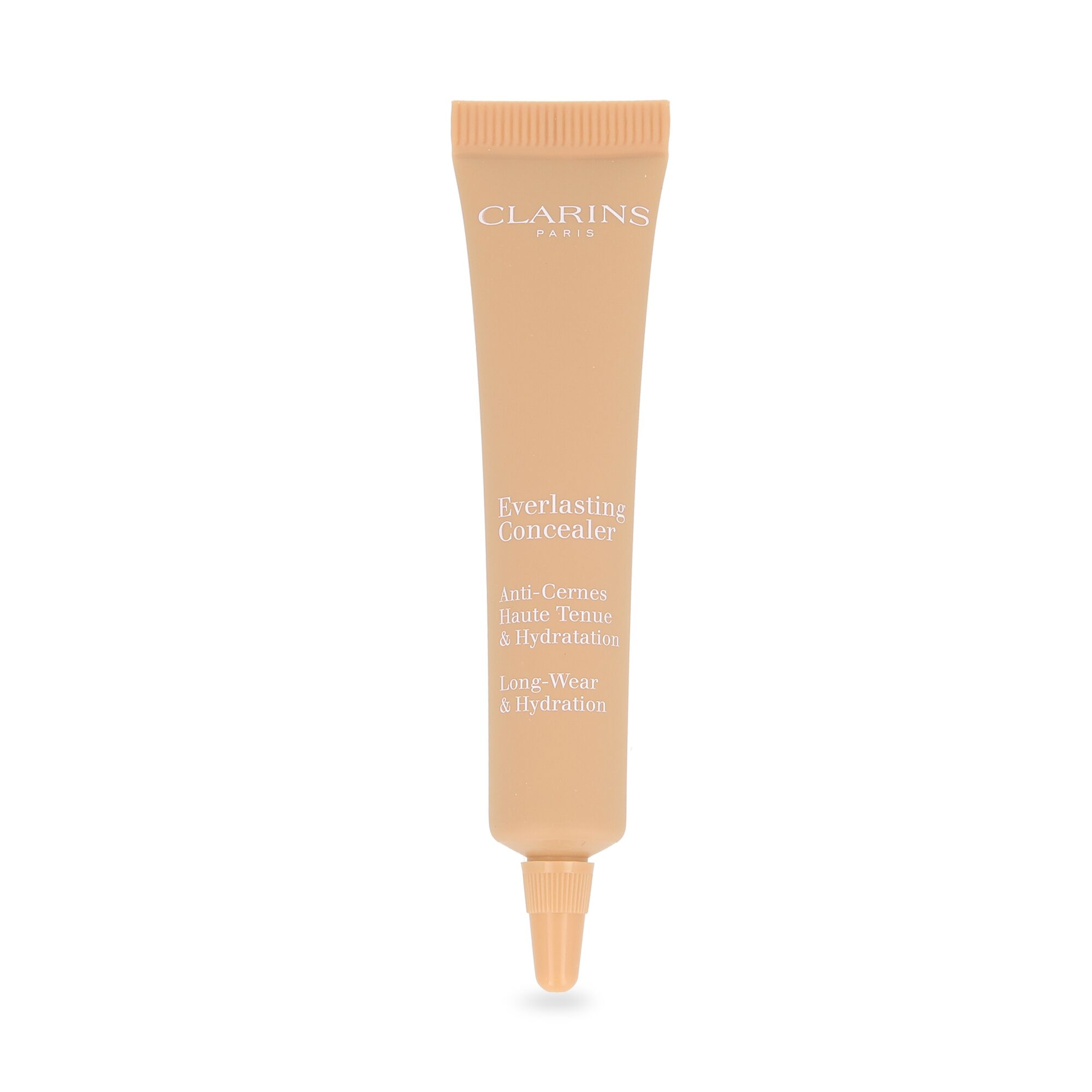 Foto 3 pulgar | Corrector Everlasting Concealer -medium Deep