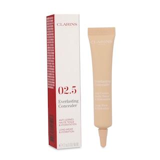Foto 1 | Corrector Everlasting Concealer -medium