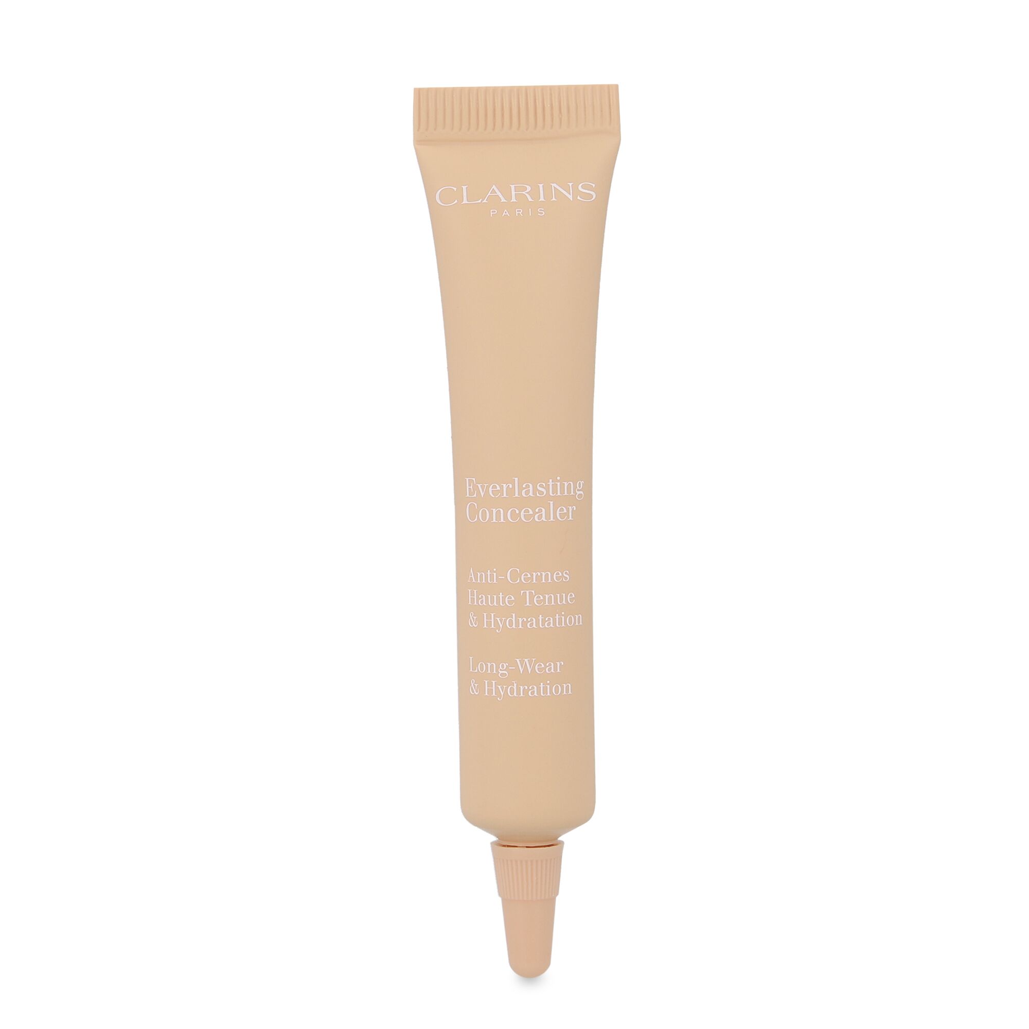 Foto 3 pulgar | Corrector Everlasting Concealer -medium