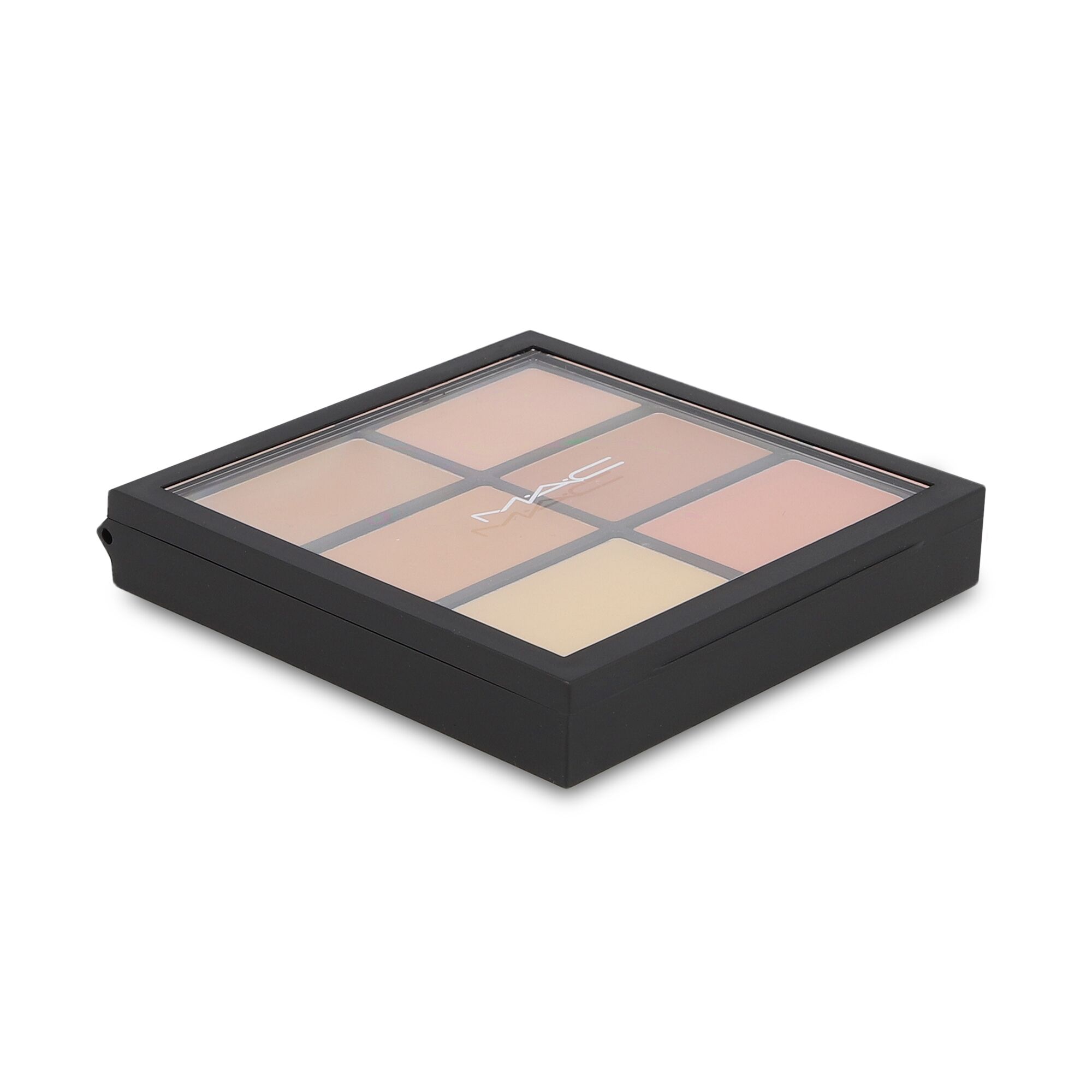 Paleta De Correctores Studio Fix Conceal And Correct Palette -light