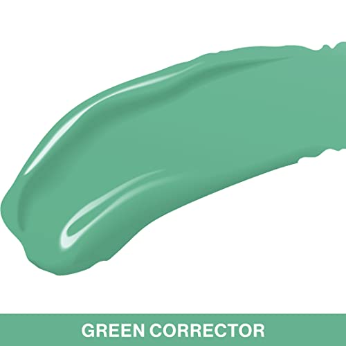 Foto 7 pulgar | Venta Internacional - Corrector L.a. Girl Pro Conceal Hd, Corrector Verde, 0.28