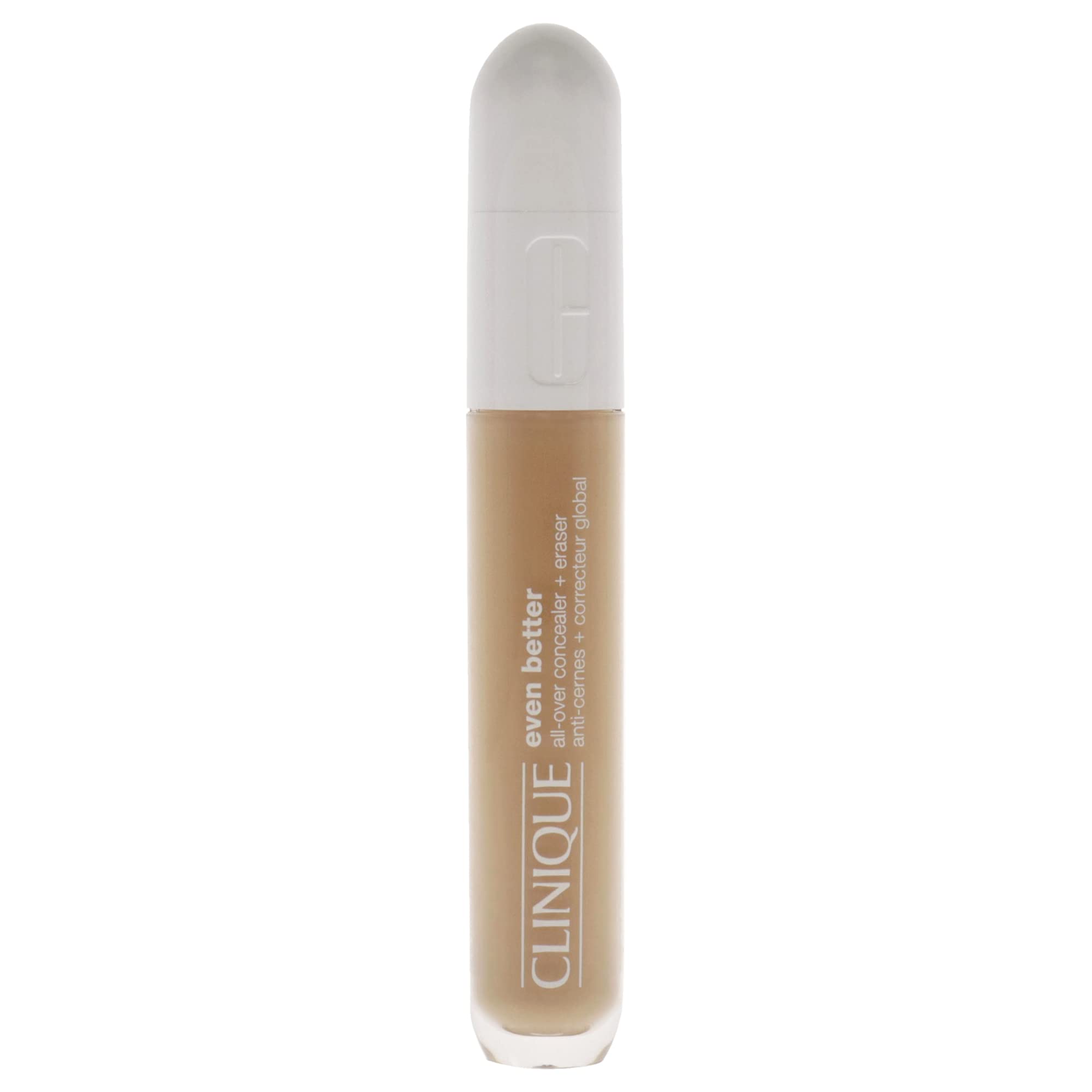 Foto 2 | Corrector Clinique Even Better 6 Ml Tono Honey-Venta Internacional