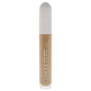 Foto 2 | Corrector Clinique Even Better 6 Ml Tono Honey-Venta Internacional