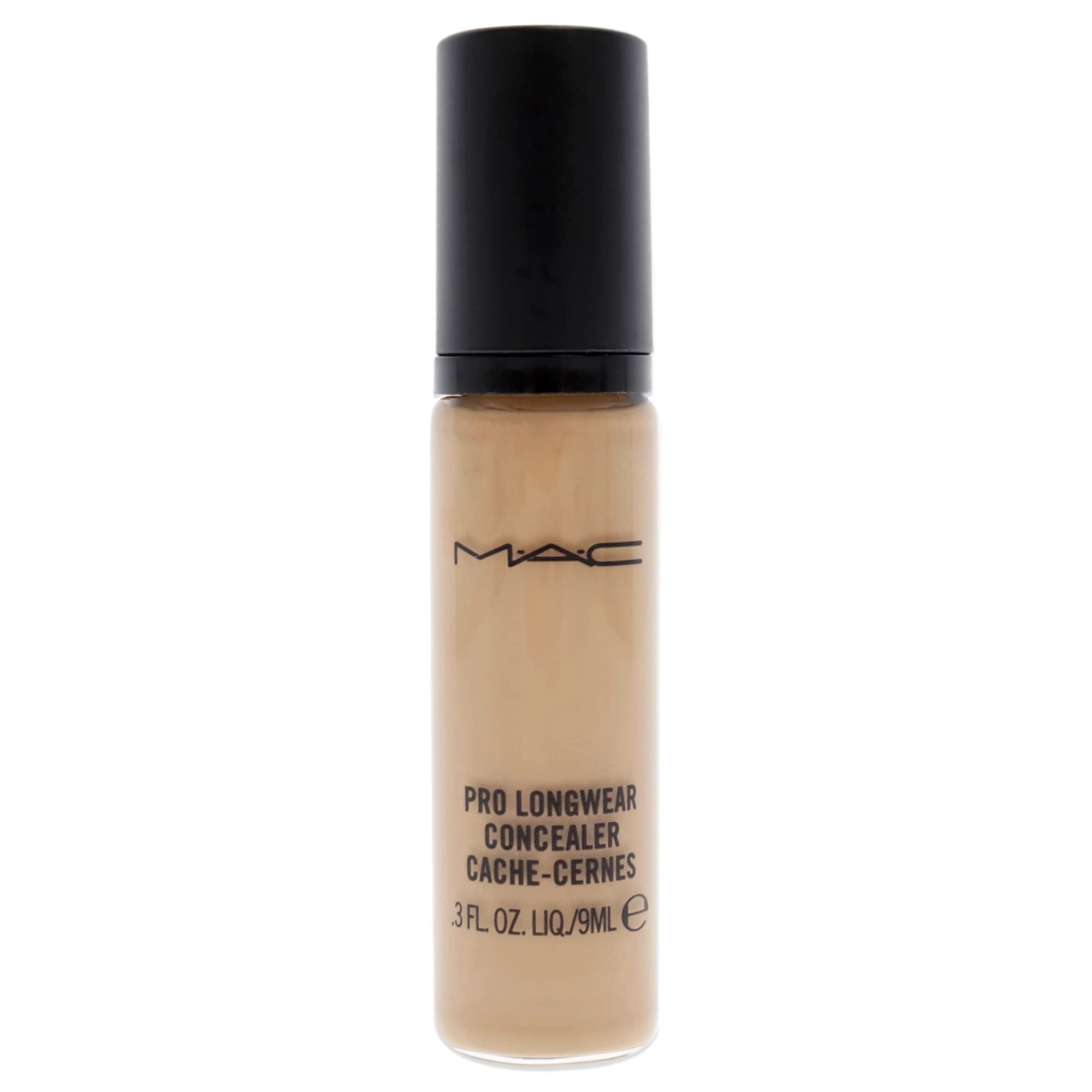 Foto 2 | Corrector Mac Pro Longwear Nc30 9 Ml - Venta Internacional.