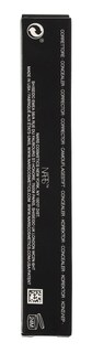 Foto 7 | Corrector Nars Radiant Creamy Chantilly 6.2 ml - Venta Internacional