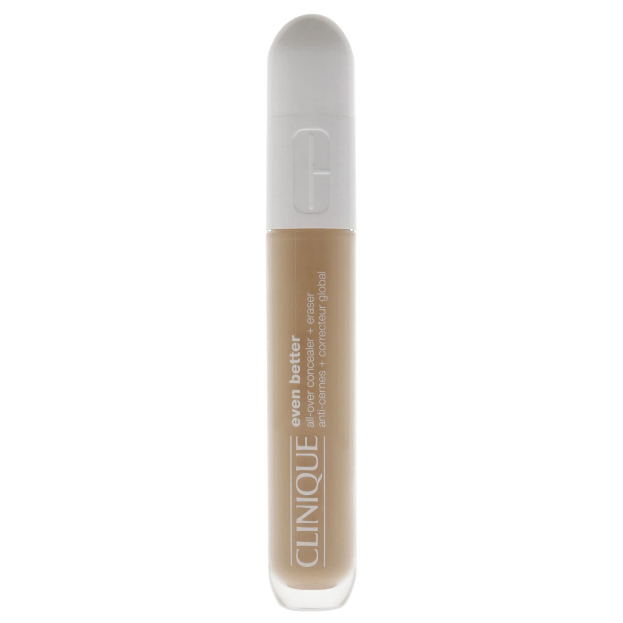 Foto 3 pulgar | Corrector Clinique Even Better All-over Cn 74 Beige 6 ml para Mujer - Venta Internacional