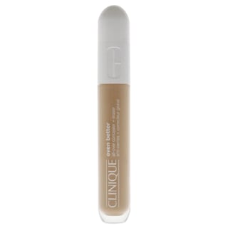 Foto 2 | Corrector Clinique Even Better All-over Cn 74 Beige 6 ml para Mujer - Venta Internacional