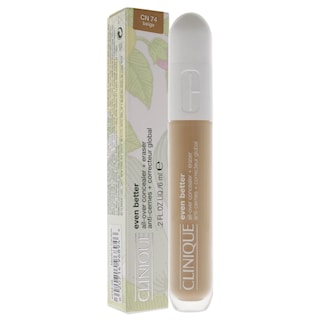 Foto 3 | Corrector Clinique Even Better All-over Cn 74 Beige 6 ml para Mujer - Venta Internacional