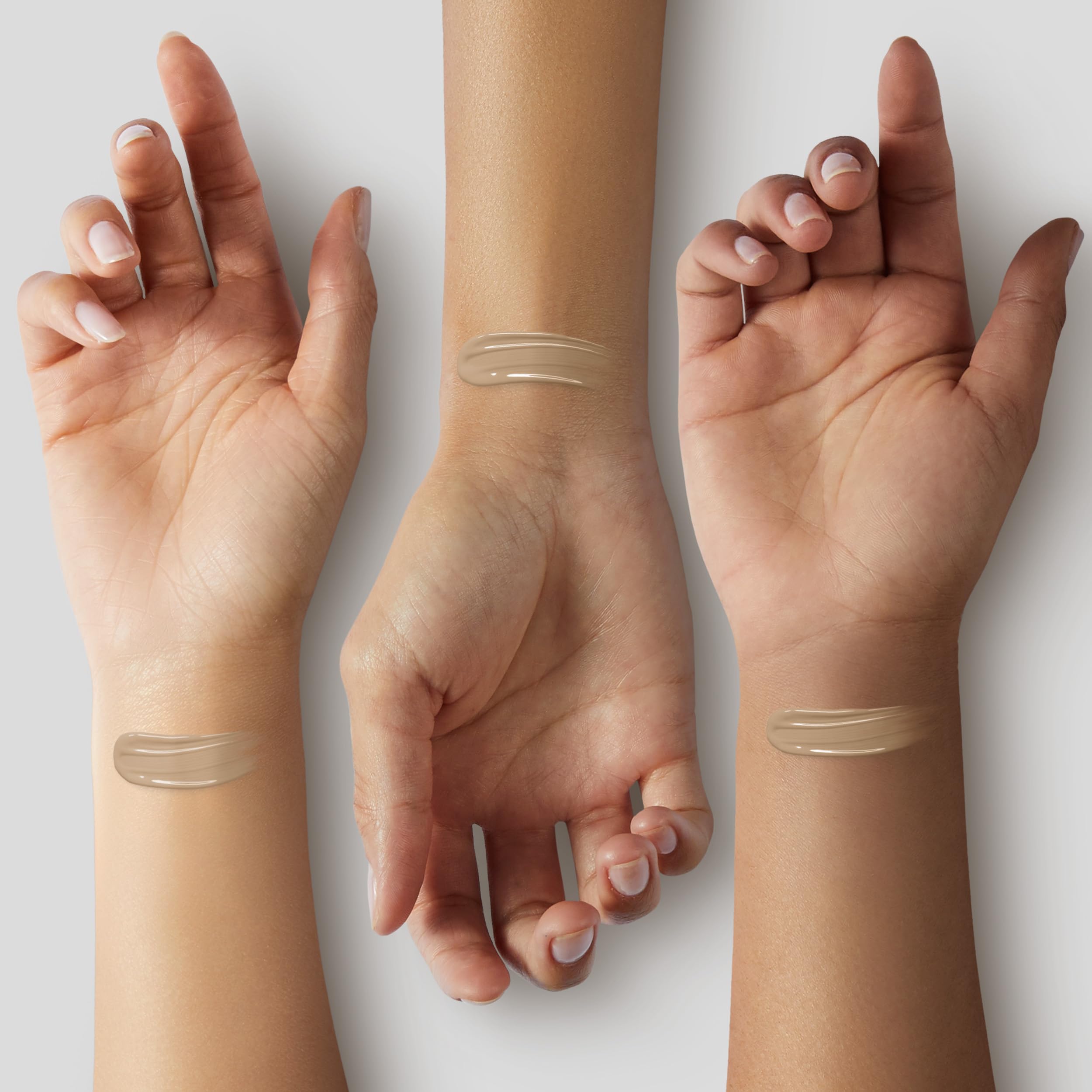 Foto 5 pulgar | Corrector Clinique Even Better All-over Cn 74 Beige 6 ml para Mujer - Venta Internacional