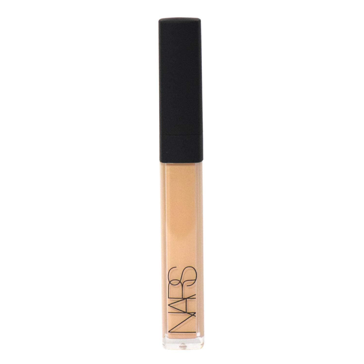 Foto 2 pulgar | Corrector NARS Radiant Creamy Custard 6,2 ml para Mujer - Venta Internacional