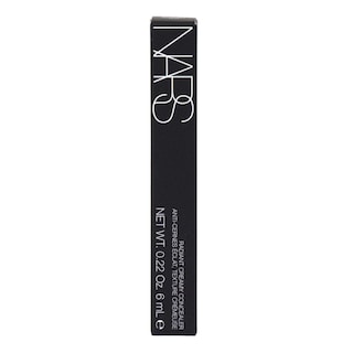 Foto 6 | Corrector NARS Radiant Creamy Custard 6,2 ml para Mujer - Venta Internacional