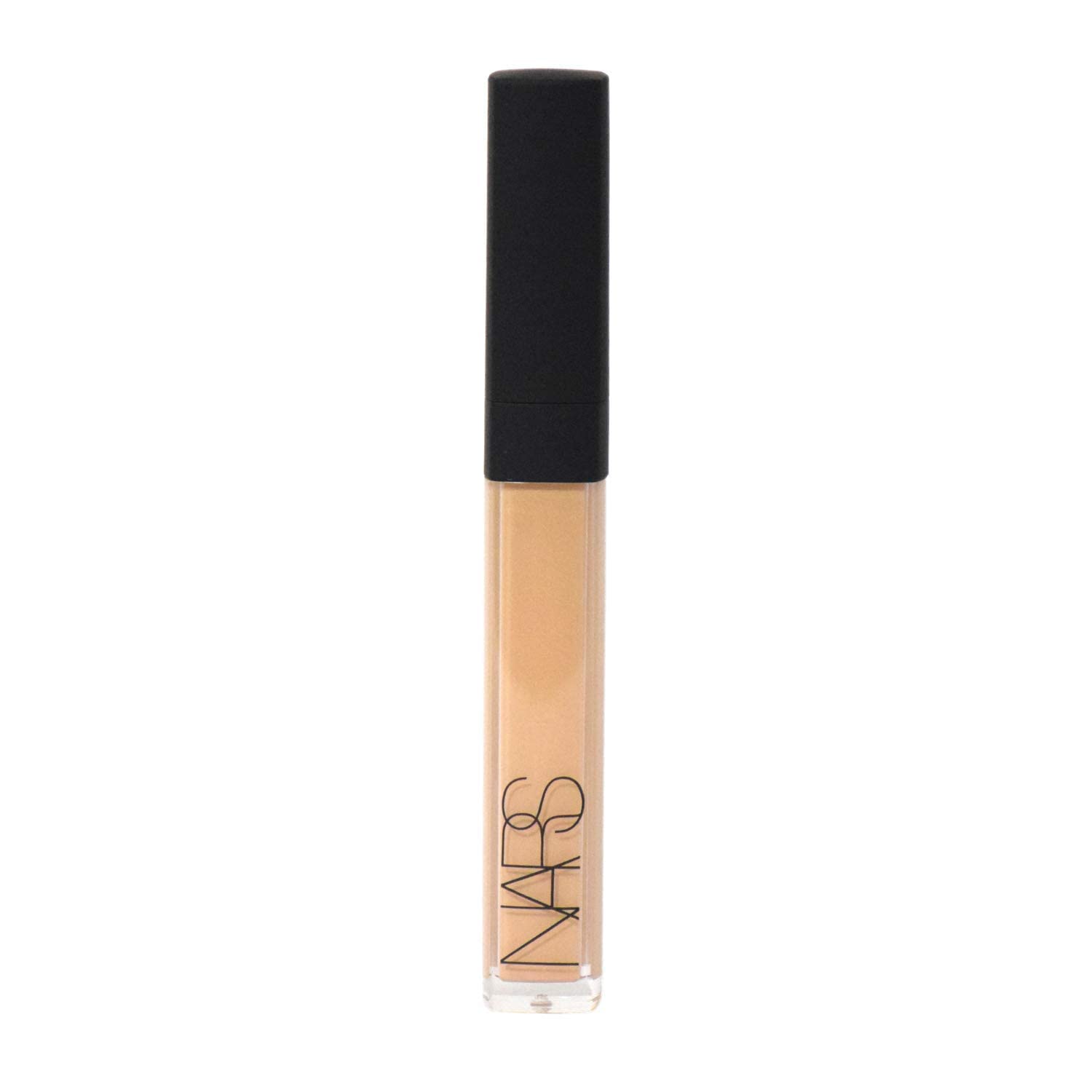 Foto 8 pulgar | Corrector NARS Radiant Creamy Custard 6,2 ml para Mujer - Venta Internacional