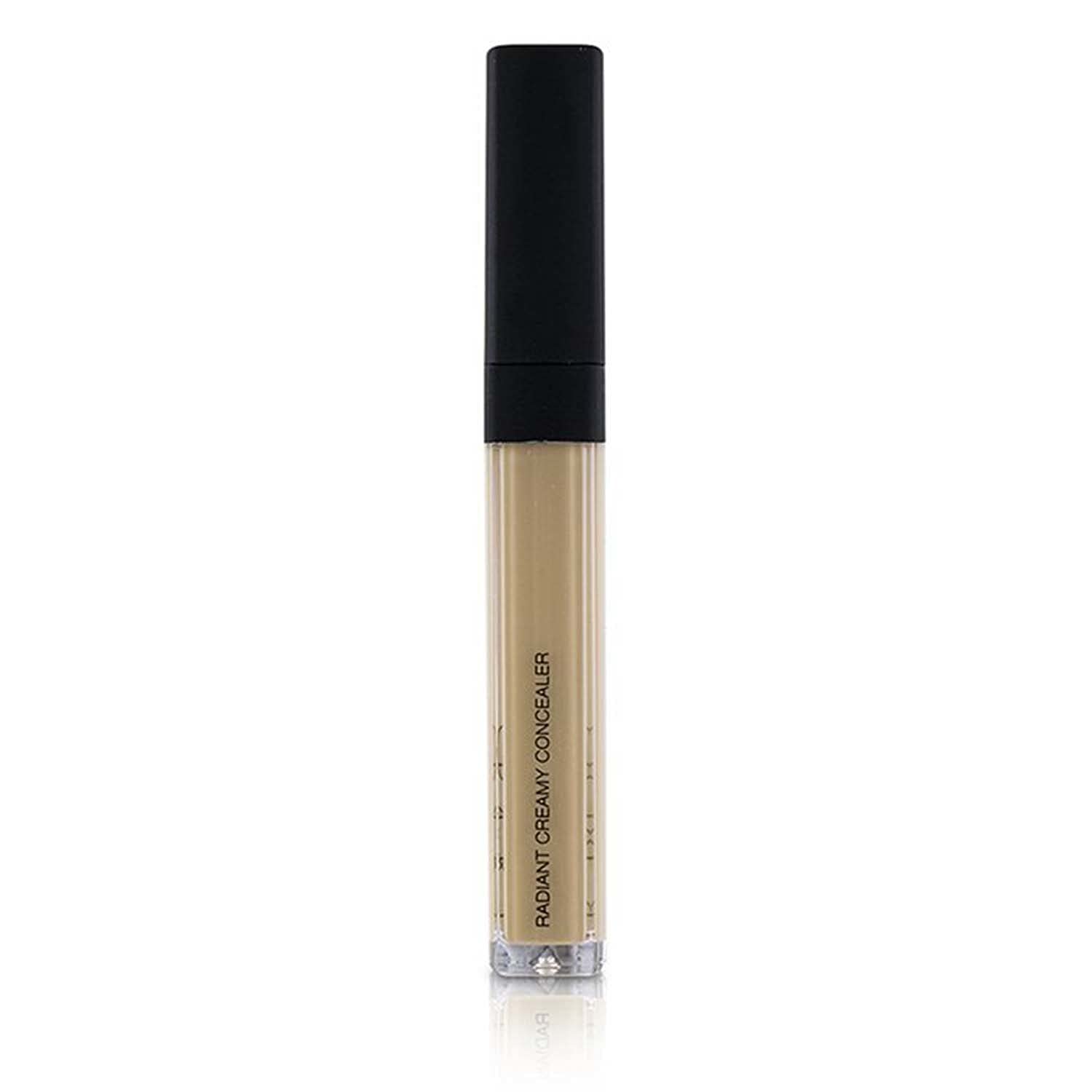 Foto 4 pulgar | Corrector Nars Radiant Creamy 6.2 ml - Venta Internacional