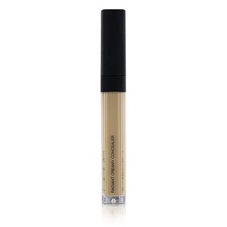 Foto 3 | Corrector Nars Radiant Creamy 6.2 ml - Venta Internacional