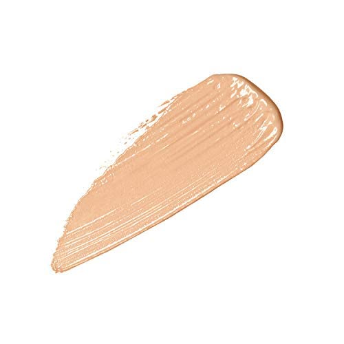 Foto 3 pulgar | Corrector Nars Radiant Creamy No. 2.75 Caneles/light 6.2 Ml - Venta Internacional