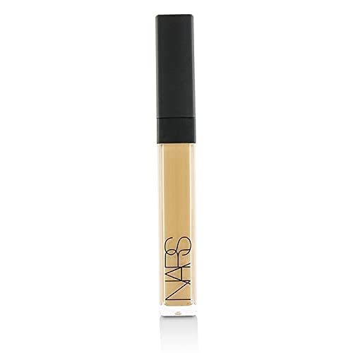 Foto 4 pulgar | Corrector Nars Radiant Creamy No. 2.75 Caneles/light 6.2 Ml - Venta Internacional