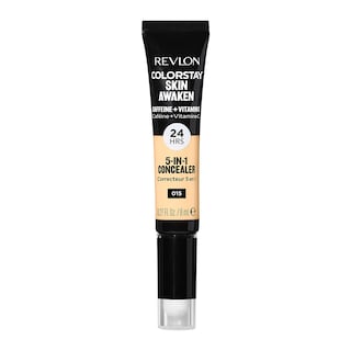 Foto 1 | Corrector Revlon Colorstay Skin Awaken 5 En 1 015 Light 8 Ml - Venta Internacional