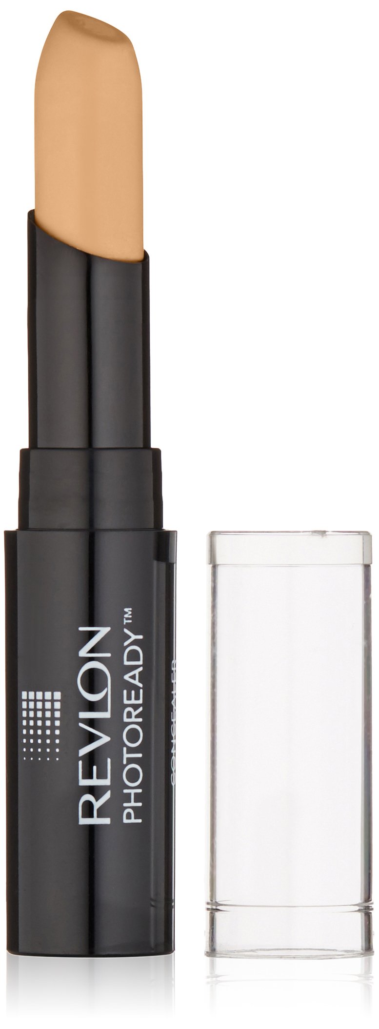 Foto 2 pulgar | Corrector en Barra Revlon Photoready Longwear 005 Medium Deep - Venta Internacional