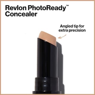 Foto 2 | Corrector en Barra Revlon Photoready Longwear 005 Medium Deep - Venta Internacional