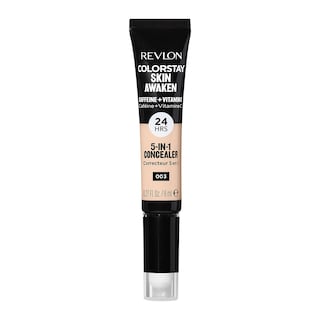 Foto 1 | Corrector Revlon Colorstay Skin Awaken 5 En 1 003 Cool Ivory - Venta Internacional