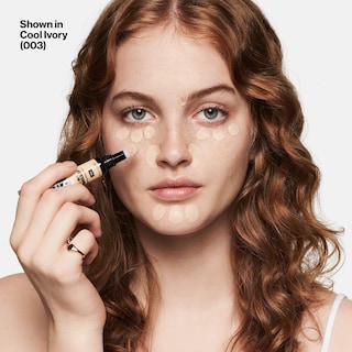Foto 5 | Corrector Revlon Colorstay Skin Awaken 5 En 1 003 Cool Ivory - Venta Internacional