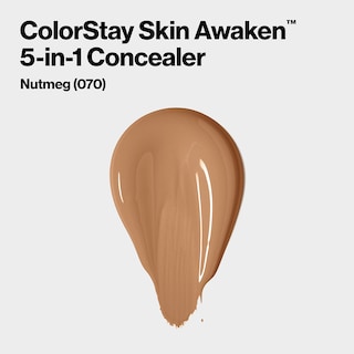 Foto 2 | Corrector Revlon Colorstay Skin Awaken 5 En 1 070 Nuez Moscada 8 Ml - Venta Internacional