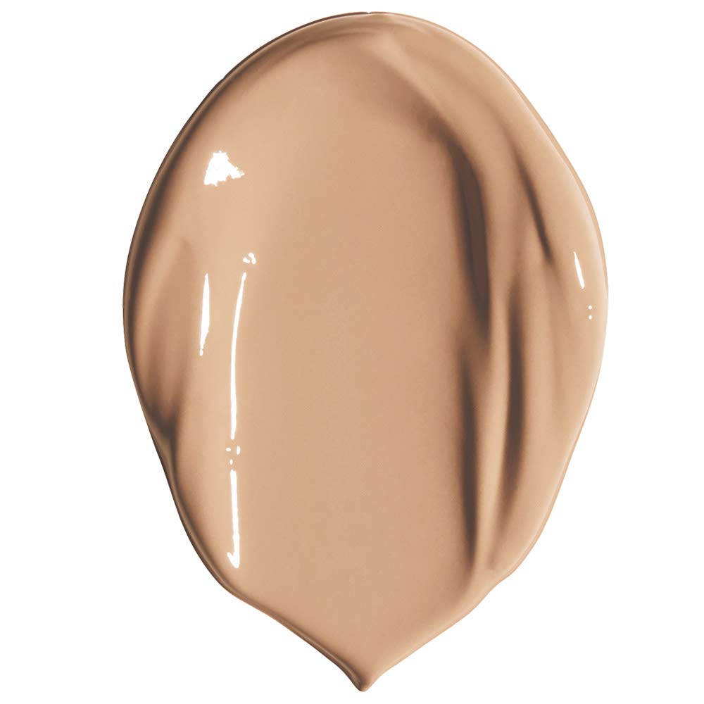 Foto 3 pulgar | Corrector Revlon Photoready Candid Antipolución, 34 Ml, Tamaño Mediano - Venta Internacional.