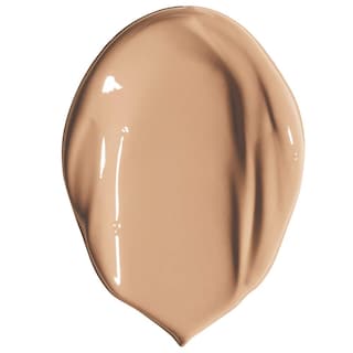 Foto 2 | Corrector Revlon Photoready Candid Antipolución, 34 Ml, Tamaño Mediano - Venta Internacional.