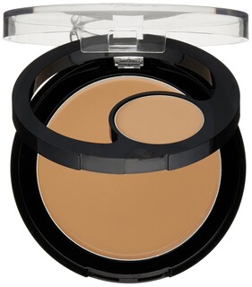 Foto 3 | Maquillaje Y Corrector Compactos Revlon Colorstay Nude - Venta Internacional